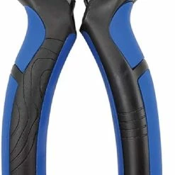 Top 10 🤩 Mustad 6in Side Cutter Blue 🎉