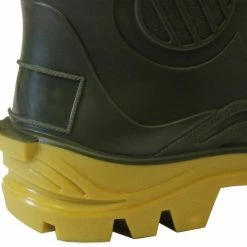 Best reviews of ✔️ Vass 700 Edition Nova Chest Wader with Mega-Stud 🥾 Boots 🤩 -Glasgow Angling Sales 700 edition nova chest wader with mega stud boots 5