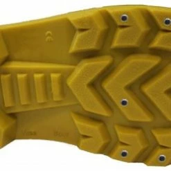 Best reviews of ✔️ Vass 700 Edition Nova Chest Wader with Mega-Stud 🥾 Boots 🤩 -Glasgow Angling Sales 700 edition nova chest wader with mega stud boots 6