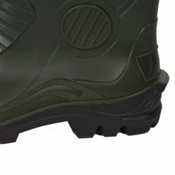 Best Sale ❤️ Vass 700 S5 Safety Thigh Wader 💯 -Glasgow Angling Sales 700 s5 safety thigh wader 5