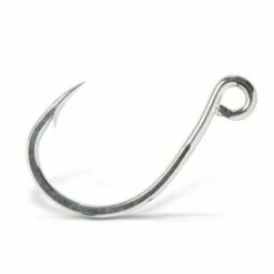 Outlet 🤩 VMC 7266TI Specimen Inline Hooks Tin 🤩