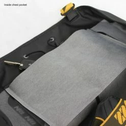 Best Pirce 👍 Vass Hybrid 700 Chest Wader 🎁 10 Best Pirce 👍 Vass Hybrid 700 Chest Wader 🎁 -Glasgow Angling Sales 735 70he vass hybrid 700 chest wader pocket