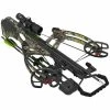 New ⭐ Barnett 78121 BC ReVengeance Crossbow Kit 😀