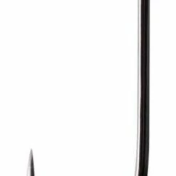Best Sale 😍 Mustad 79511 Viking Pennel Hook ⌛ -Glasgow Angling Sales 79511 viking pennel hook b