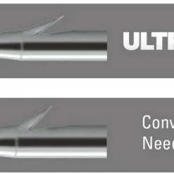 Best Sale 😍 Mustad 79511 Viking Pennel Hook ⌛ -Glasgow Angling Sales 79511 viking pennel hook c