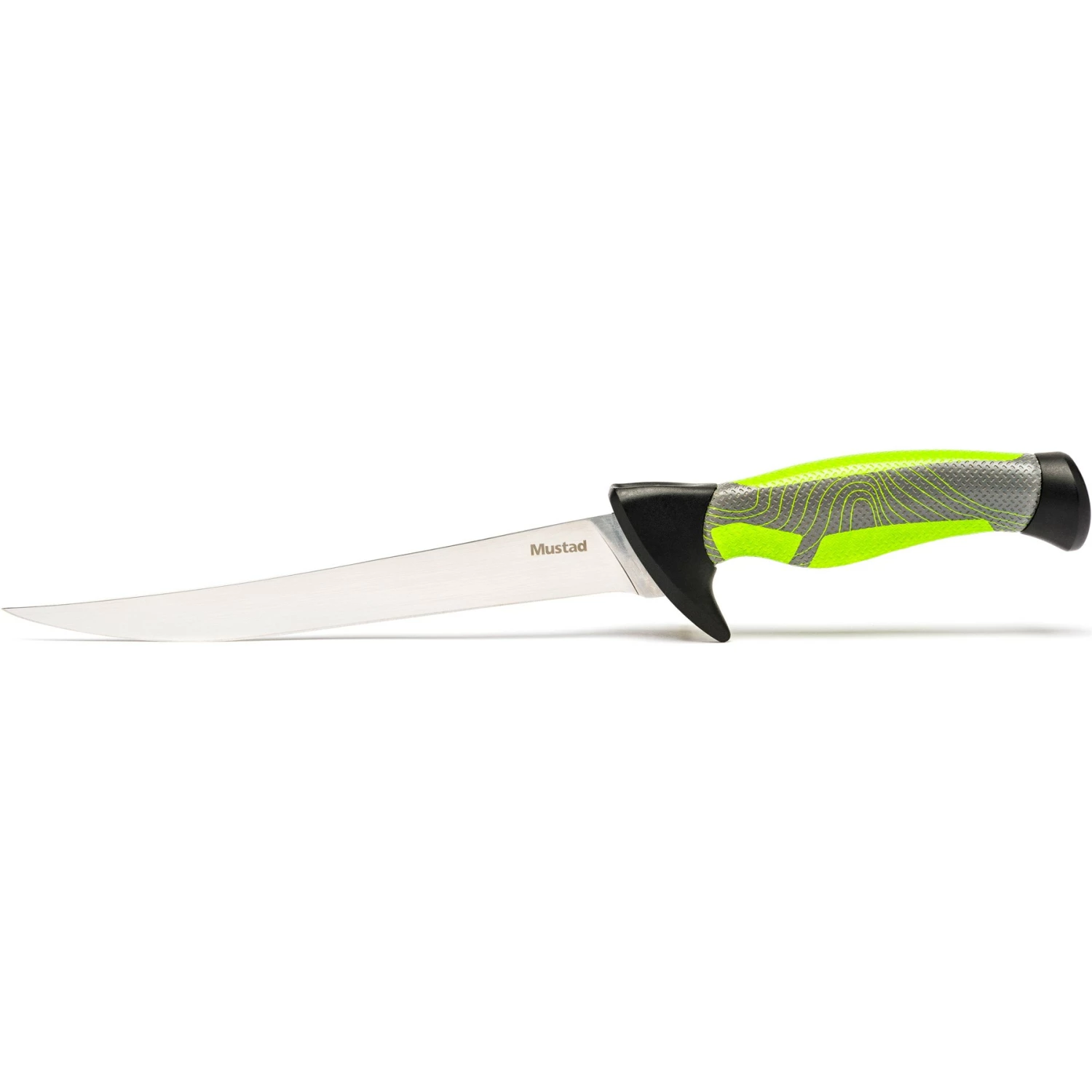 Best Pirce βοΈ Mustad Fillet Knife Green π 1 Best Pirce βοΈ Mustad Fillet Knife Green π