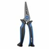Buy 🛒 Mustad 7in Hero Fishing Plier 🔥
