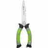 Top 10 🔔 Mustad 7in Small Split Ring Plier Green 😉