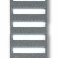 Cheapest 💯 C&F Design 8-Row Large System Foam Insert 😉