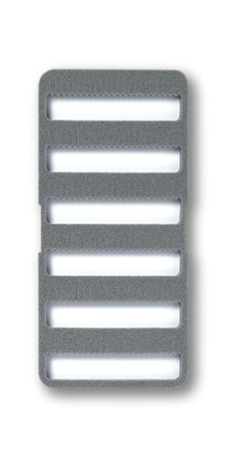 Cheapest π― C&F Design 8-Row Large System Foam Insert π 1 Cheapest π― C&F Design 8-Row Large System Foam Insert π