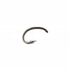 Best Pirce 😍 Mustad 80200BR Heavy Grub #6 50pc 👏