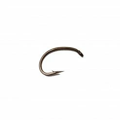 Best Pirce 😍 Mustad 80200BR Heavy Grub #6 50pc 👏