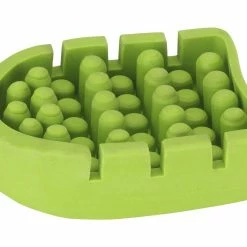 Budget 🛒 Aigle Parcours 2 🔔 -Glasgow Angling Sales 84208 parcours 2 size2