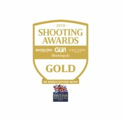 Budget 🛒 Aigle Parcours 2 🔔 -Glasgow Angling Sales 84208 parcours 2 size award