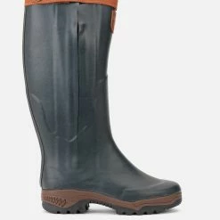 Buy 🔔 Aigle Parcours 2 Signature Open 🔥