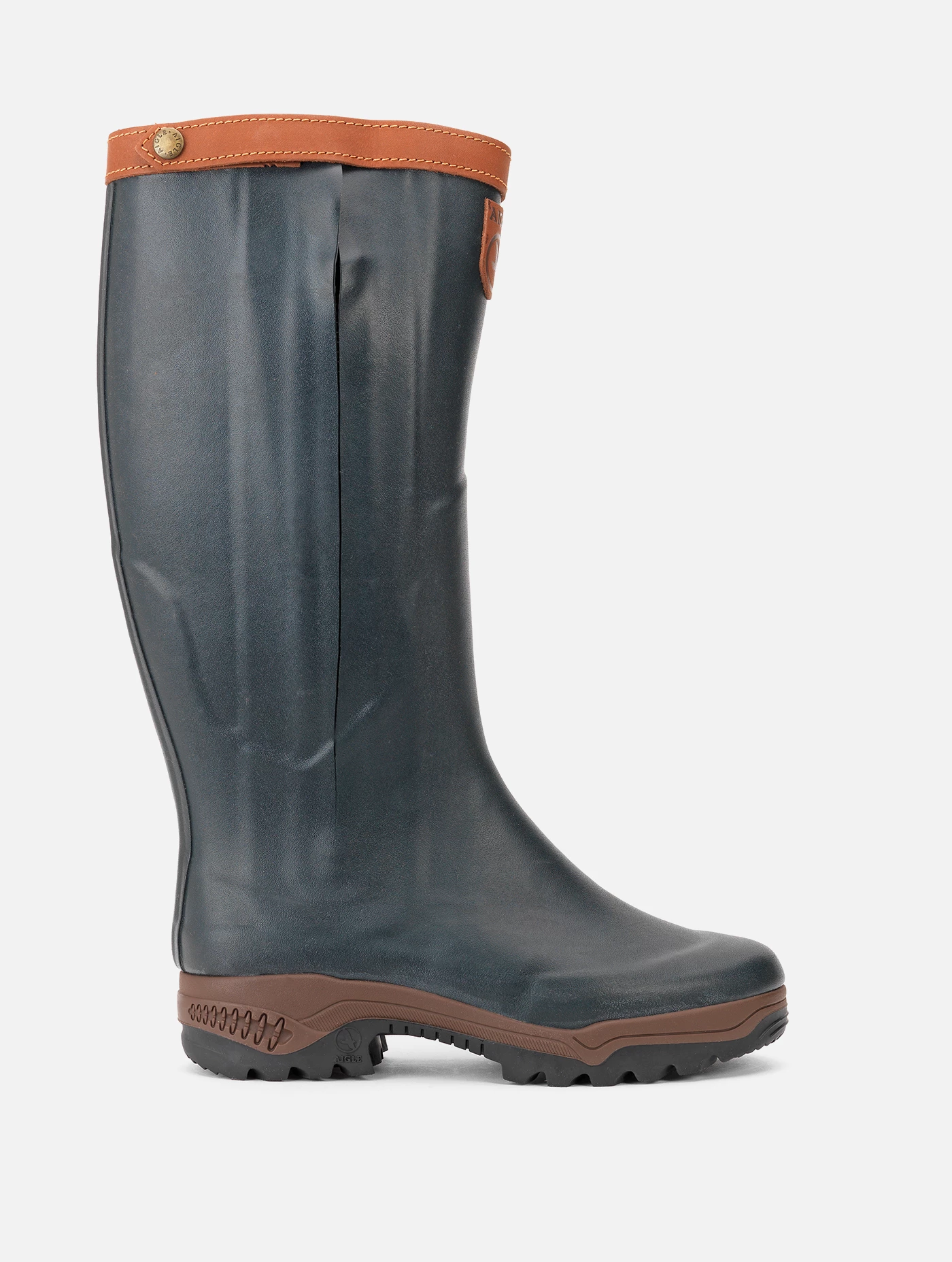 Buy π Aigle Parcours 2 Signature Open π₯ 1 Buy π Aigle Parcours 2 Signature Open π₯