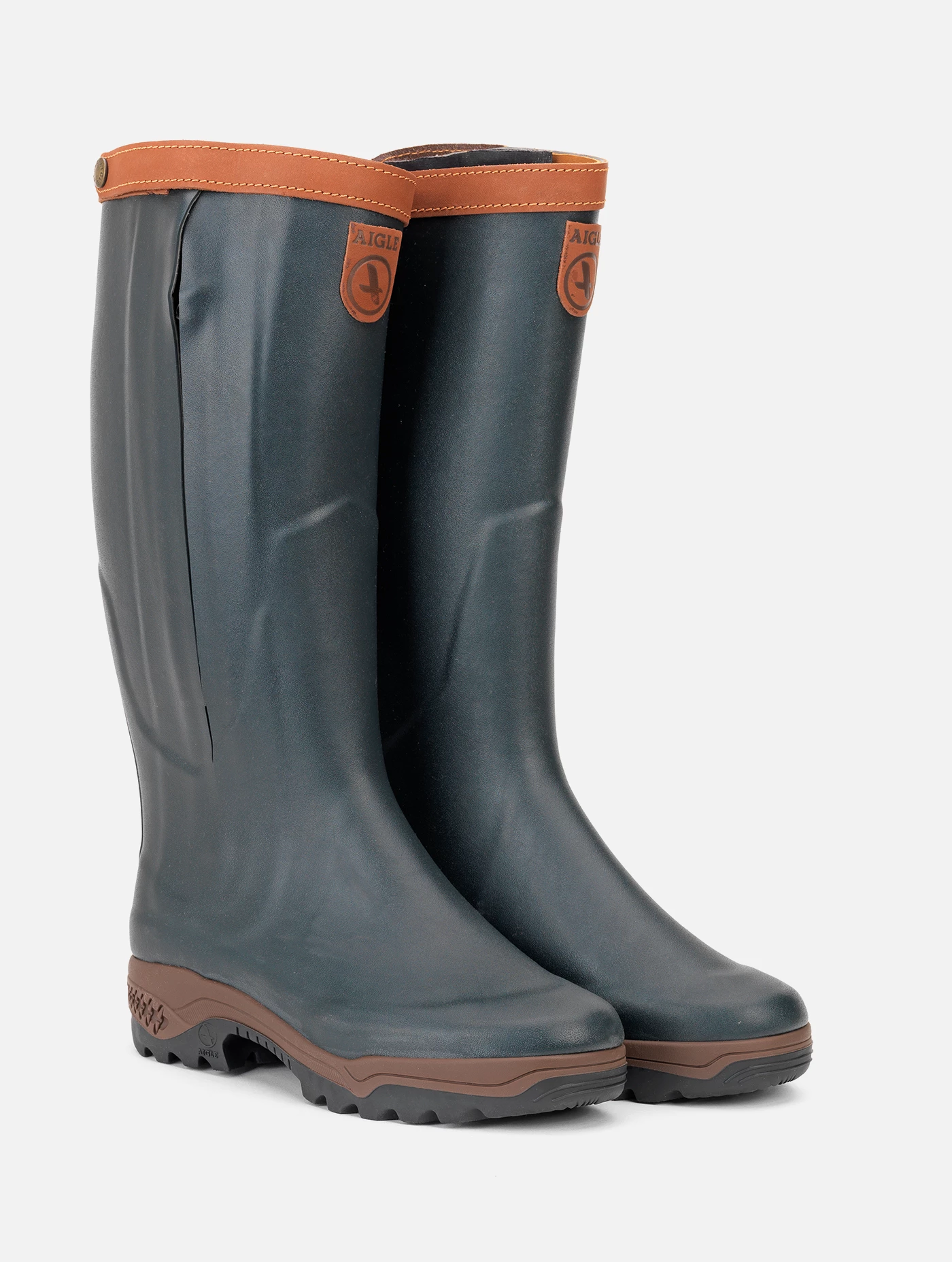 Buy π Aigle Parcours 2 Signature Open π₯ 2 Buy π Aigle Parcours 2 Signature Open π₯ - Image 2