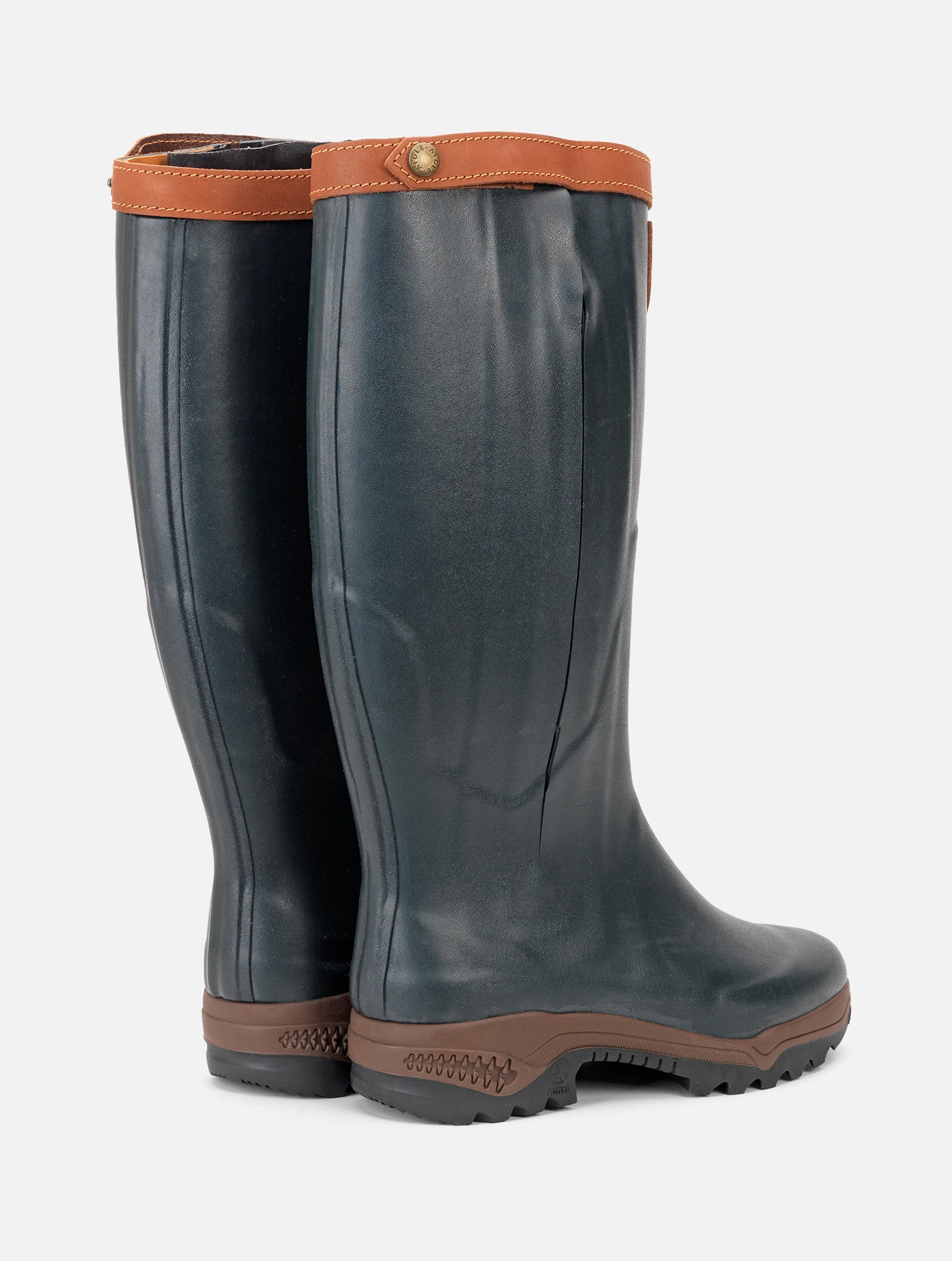 Buy π Aigle Parcours 2 Signature Open π₯ 3 Buy π Aigle Parcours 2 Signature Open π₯ - Image 3