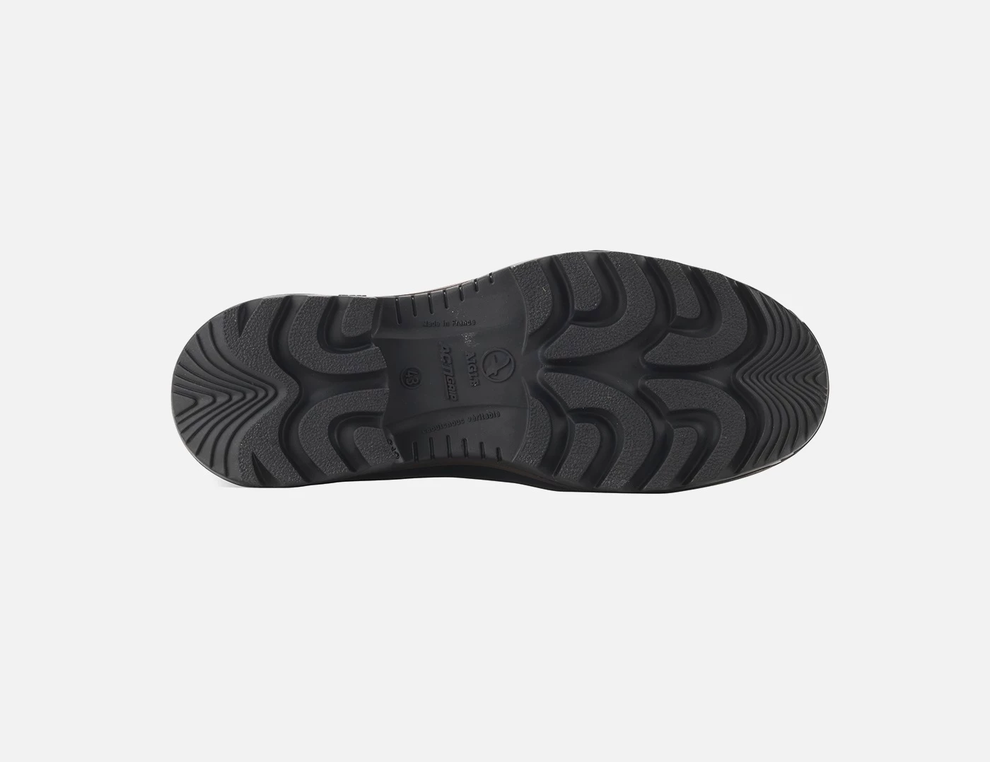 Buy π Aigle Parcours 2 Signature Open π₯ 4 Buy π Aigle Parcours 2 Signature Open π₯ - Image 4