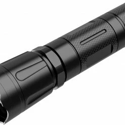 Coupon ⭐ HIKMICRO 850nm LED IR Illuminator to fit Grypon 💯