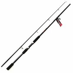 Hot Sale 👏 Fisheagle 8ft All-Rounder 20-50g 2pc Rod 😀