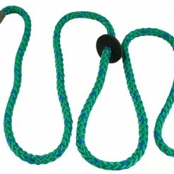 Best Sale 🎉 On Point 8mm Gundog 1.5m Slip Lead 🛒