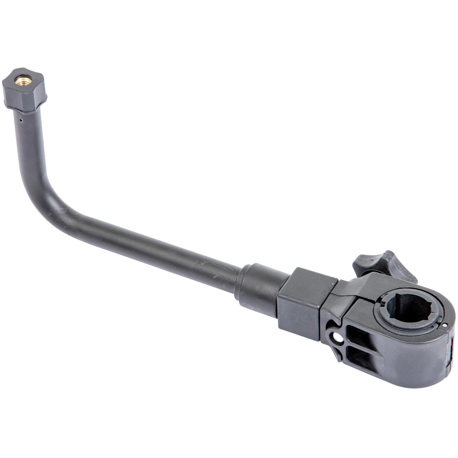 Top 10 😀 Leeda 90° Accessory Arm 😀 1 Top 10 😀 Leeda 90° Accessory Arm 😀