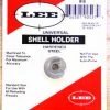 Best Sale 🌟 Lee Precision R10 Shellholder ✔️