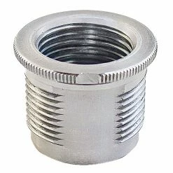 Promo 😍 Lee Precision Breech Lock Quick Change Bushings X 2 😉