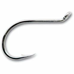 Best Sale 🛒 Mustad 92553NP-BN Beak Bait BLN 🧨