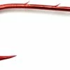 Coupon 😉 Mustad 92668NP-NR Red Baitholder Hooks 🌟