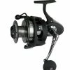 Budget 🔔 Mitchell 98 Series Fixed Spool Reel 👍