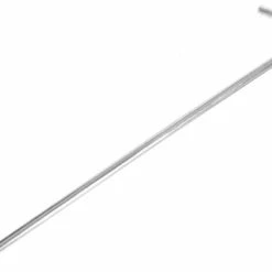 Promo ⭐ Mil-Com 9inch Wire Peg 🔔