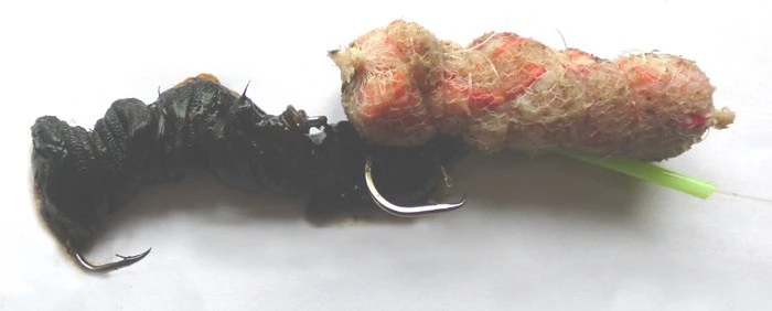 New ⭐ Fisheagle A la Cart Crab Mesh 🥰 2 New ⭐ Fisheagle A la Cart Crab Mesh 🥰 - Image 2