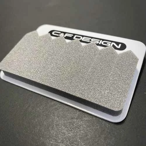 Buy ❤️ C&F Design A.P. Indicator 🧨 1 Buy ❤️ C&F Design A.P. Indicator 🧨