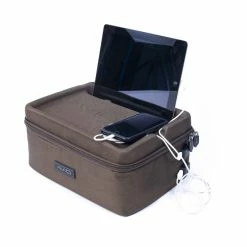 Flash Sale 🛒 Avid Carp A-Spec Tech Pack 🎉