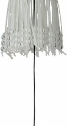 Deals 🧨 MADCAT A-Static Adj. Clonk Teaser #10/0 250g 🎉 -Glasgow Angling Sales a static adj clonk teaser 10 0 250g glow in the dark