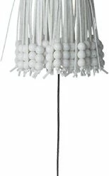 Deals 🧨 MADCAT A-Static Adj. Clonk Teaser #10/0 250g 🎉 -Glasgow Angling Sales a static adj clonk teaser 10 0 250g white