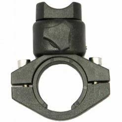 Deals 💯 Clulite A25 Scope/Lamp Mount ⭐