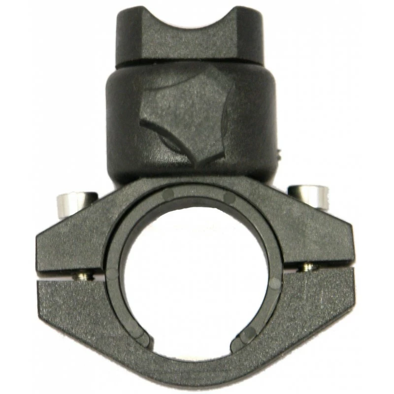 Deals 💯 Clulite A25 Scope/Lamp Mount ⭐ 1 Deals 💯 Clulite A25 Scope/Lamp Mount ⭐