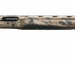 Buy ✨ Beretta A400 Xtreme Unico Camo Optifade Semiauto Shotgun 🔥