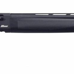 Flash Sale ✔️ Armsan A612 12 Gauge Semi Auto 28in Multichoke Shotgun 💯