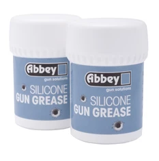 New 🧨 Abbey Silicone Grease 20ml ✔️