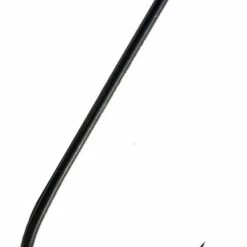 Promo 🔔 Fisheagle Aberdeen Hook 9146 🔔