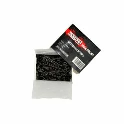 Discount ✨ Tronixpro Aberdeen Hook Max Packs 😉