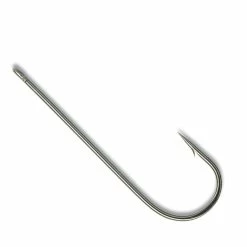 Coupon ✨ Tronixpro Aberdeen Hooks 🎁