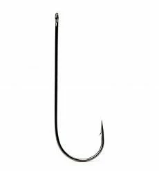 Cheap 😍 Cox & Rawle Aberdeen Match Hook 😉 -Glasgow Angling Sales aberdeen match hook 2