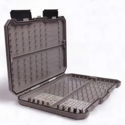 Cheapest 🎁 Preston Innovations Absolute All-Round Hooklength Box ❤️