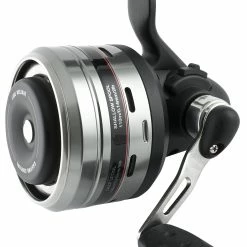 Cheap 🥰 Abu Garcia Abu 507 MkII Reel 💯