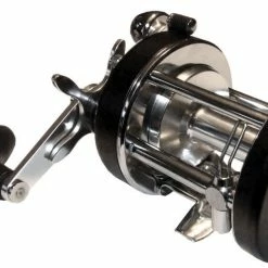 Flash Sale 🔔 Abu Garcia Ambassadeur Seven 👍